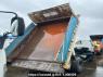 Used 1997 MT mitsubishi-fuso fighter-mignon FH227CD Image[4]