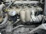 Used 1997 MT mitsubishi-fuso fighter-mignon FH227CD Image[5]
