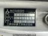 Used 1997 MT mitsubishi-fuso fighter-mignon FH227CD Image[6]