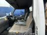 Used 1997 MT mitsubishi-fuso fighter-mignon FH227CD Image[7]