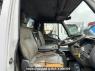 Used 1997 MT mitsubishi-fuso fighter-mignon FH227CD Image[8]