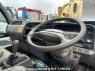 Used 1997 MT mitsubishi-fuso fighter-mignon FH227CD Image[9]