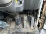 Used 1997 MT mitsubishi-fuso fighter-mignon FH227CD Image[10]