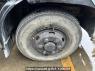 Used 1997 MT mitsubishi-fuso fighter-mignon FH227CD Image[11]