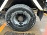 Used 1997 MT mitsubishi-fuso fighter-mignon FH227CD Image[13]