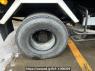 Used 1997 MT mitsubishi-fuso fighter-mignon FH227CD Image[14]