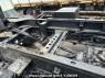 Used 1997 MT mitsubishi-fuso fighter-mignon FH227CD Image[15]