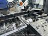 Used 1997 MT mitsubishi-fuso fighter-mignon FH227CD Image[16]