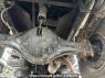 Used 1997 MT mitsubishi-fuso fighter-mignon FH227CD Image[17]