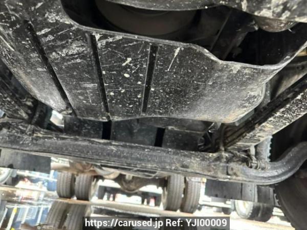 Used 1997 MT mitsubishi-fuso fighter-mignon FH227CD Image[18]
