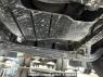 Used 1997 MT mitsubishi-fuso fighter-mignon FH227CD Image[18]