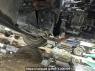 Used 1997 MT mitsubishi-fuso fighter-mignon FH227CD Image[19]