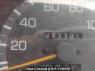 Used 1997 MT mitsubishi-fuso fighter-mignon FH227CD Image[20]