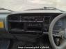 Used 1997 MT mitsubishi-fuso fighter-mignon FH227CD Image[21]