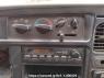 Used 1997 MT mitsubishi-fuso fighter-mignon FH227CD Image[22]