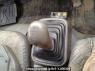Used 1997 MT mitsubishi-fuso fighter-mignon FH227CD Image[23]