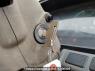 Used 1997 MT mitsubishi-fuso fighter-mignon FH227CD Image[24]