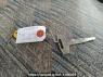 Used 1997 MT mitsubishi-fuso fighter-mignon FH227CD Image[25]