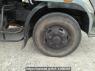 Used 1997 MT mitsubishi-fuso fighter-mignon FH227CD Image[26]