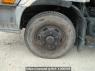 Used 1997 MT mitsubishi-fuso fighter-mignon FH227CD Image[27]