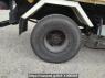 Used 1997 MT mitsubishi-fuso fighter-mignon FH227CD Image[28]