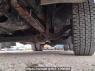 Used 1997 MT mitsubishi-fuso fighter-mignon FH227CD Image[31]