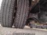 Used 1997 MT mitsubishi-fuso fighter-mignon FH227CD Image[32]