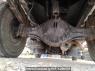 Used 1997 MT mitsubishi-fuso fighter-mignon FH227CD Image[33]