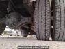 Used 1997 MT mitsubishi-fuso fighter-mignon FH227CD Image[34]
