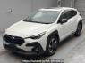 Used 2024 AT subaru crosstrek GUD Image[0]
