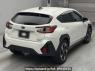 Used 2024 AT subaru crosstrek GUD Image[1]