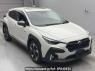 Used 2024 AT subaru crosstrek GUD Image[2]