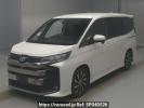 Toyota Noah ZWR90W