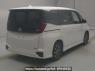 Used 2023 AT toyota noah ZWR90W Image[1]