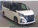 Nissan Serena HFC27