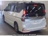 Used 2019 AT nissan serena HFC27 Image[1]