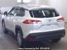 Used 2023 AT toyota corolla-cross MXGA10 Image[1]