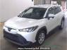 Used 2023 AT toyota corolla-cross MXGA10 Image[2]