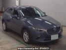Mazda CX-3 DKLAW