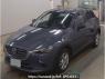 Used 2020 AT mazda cx-3 DKLAW Image[1]