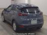 Used 2020 AT mazda cx-3 DKLAW Image[2]