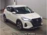 Used 2023 AT nissan kix RP15 Image[0]