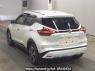 Used 2023 AT nissan kix RP15 Image[1]