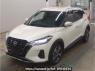Used 2023 AT nissan kix RP15 Image[2]