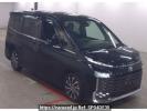 Toyota Voxy ZWR90W