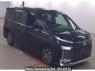 Used 2022 AT toyota voxy ZWR90W Image[0]