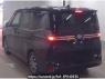 Used 2022 AT toyota voxy ZWR90W Image[1]