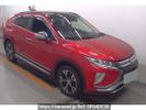 Mitsubishi Eclipse Cross GK1W