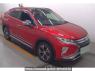 Used 2018 AT mitsubishi eclipse-cross GK1W Image[0]