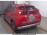 Used 2018 AT mitsubishi eclipse-cross GK1W Image[1]